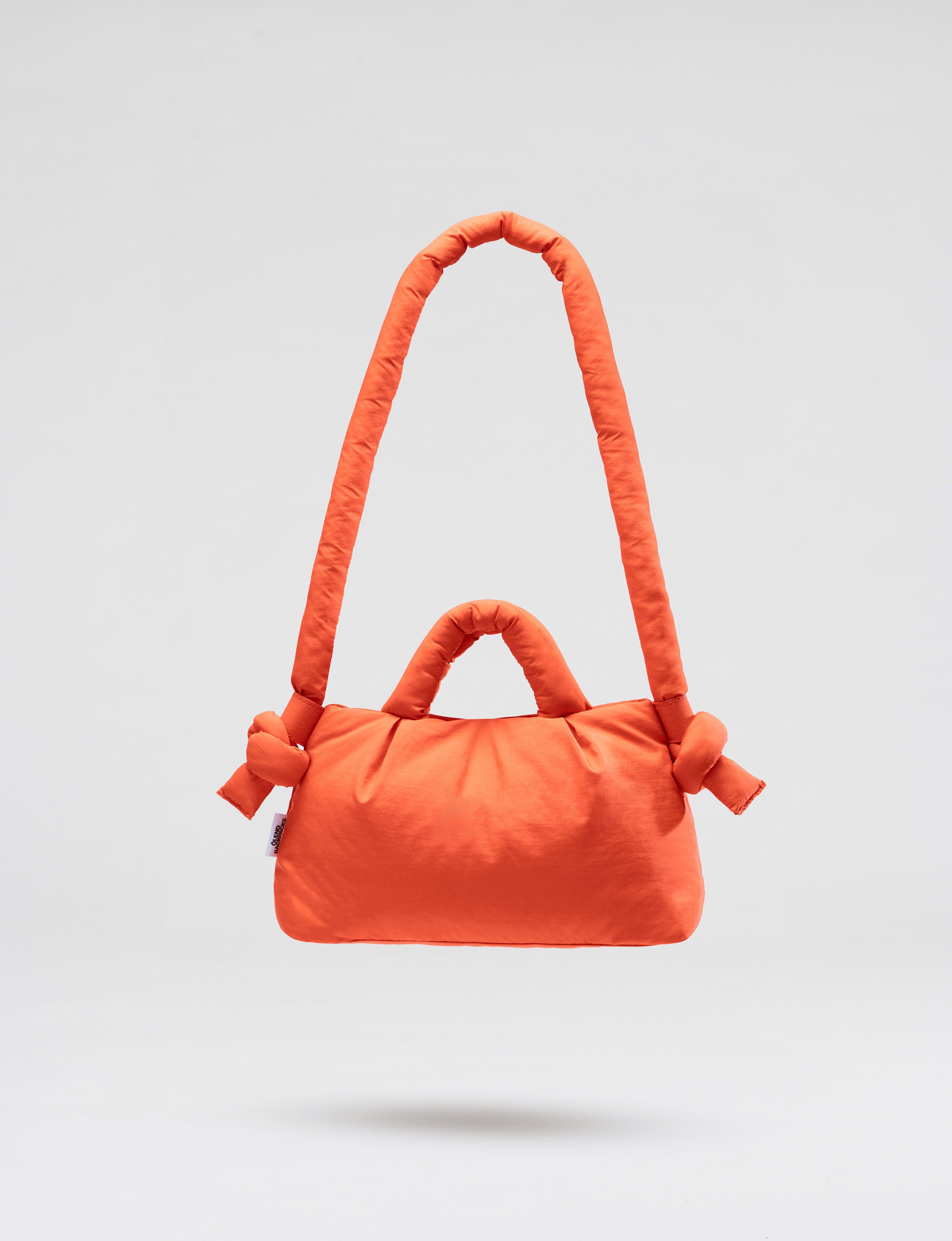 MiniOna Soft Bag – Ölend